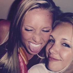 Meet your Posher, Bailey